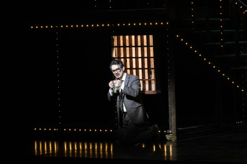 Glyndebourne