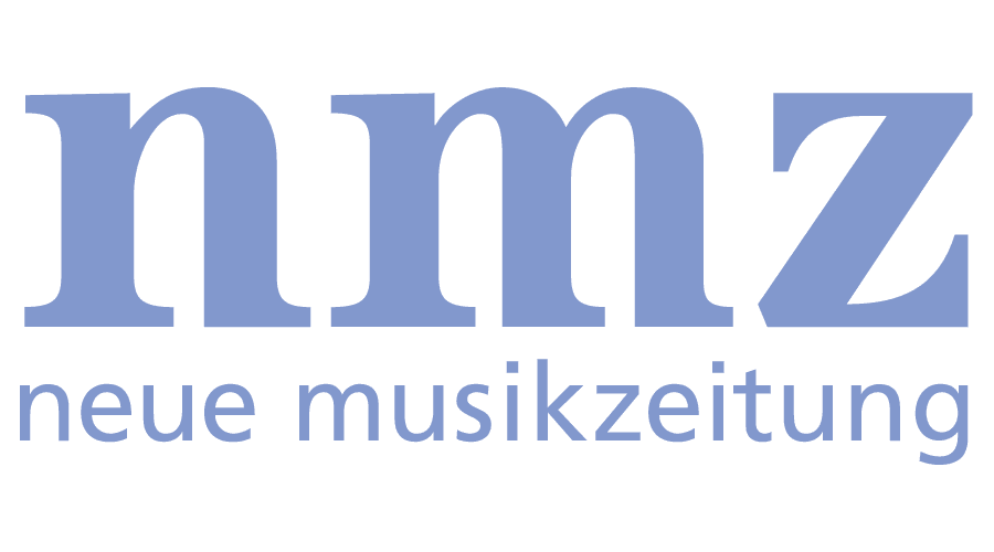Gigantischer Aufwand – „Der Freischütz“ im Konzerthaus am Gendarmenmarkt Berlin