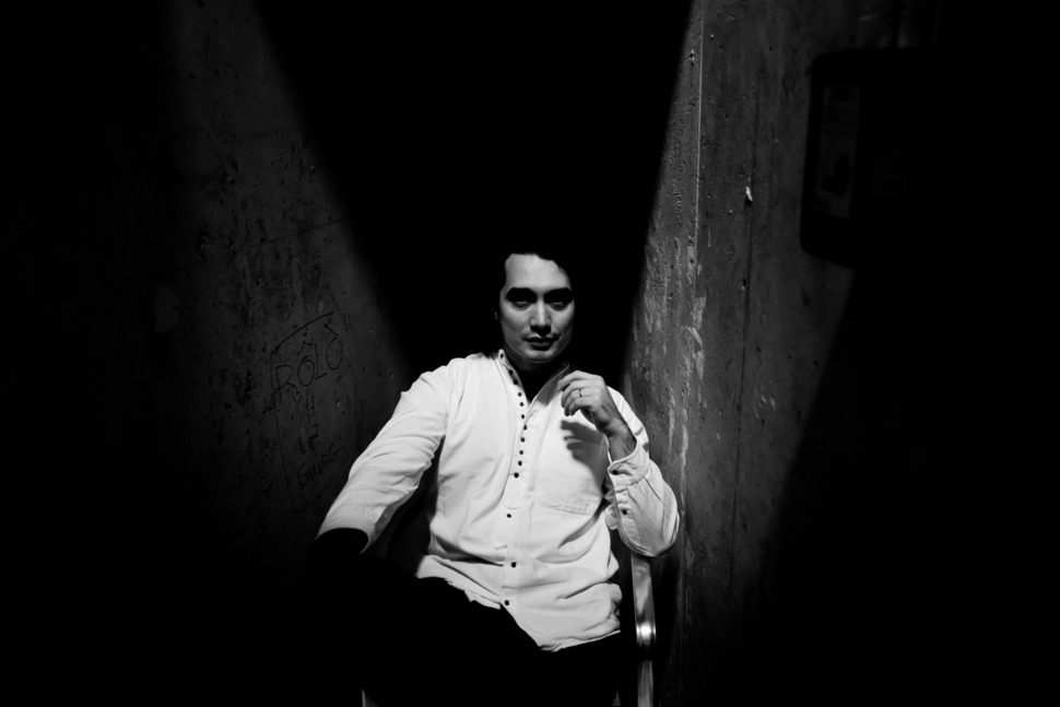 Étonnantes et spectaculaires Messes par Hervé Niquet et le Concert Spirituel au Festival Berlioz